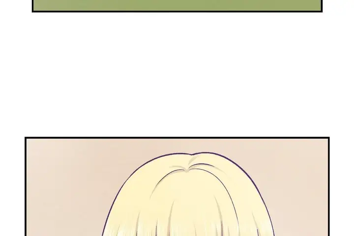 漫画《可爱的他》第29话第74张图