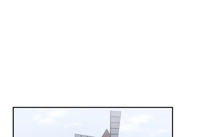漫画《可爱的他》第29话第79张图