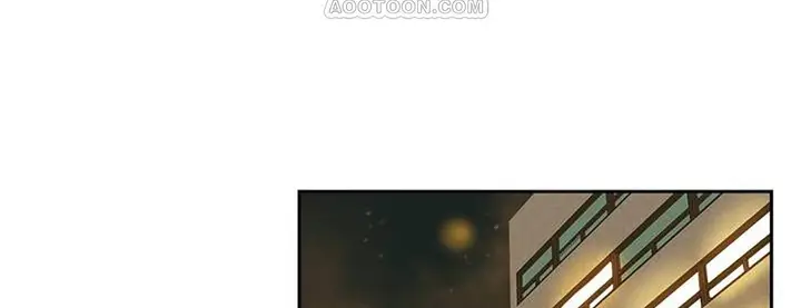 漫画《夫人的礼物》第1话第10张图