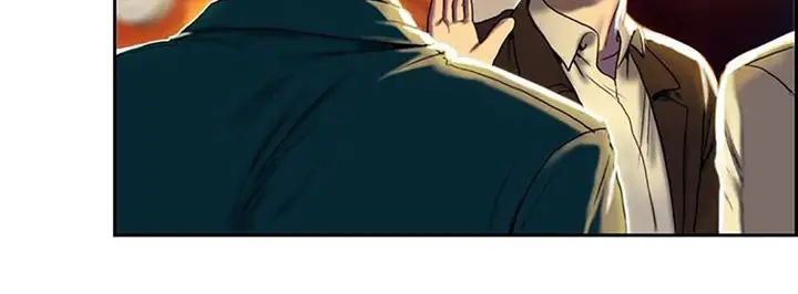 漫画《夫人的礼物》第1话第102张图