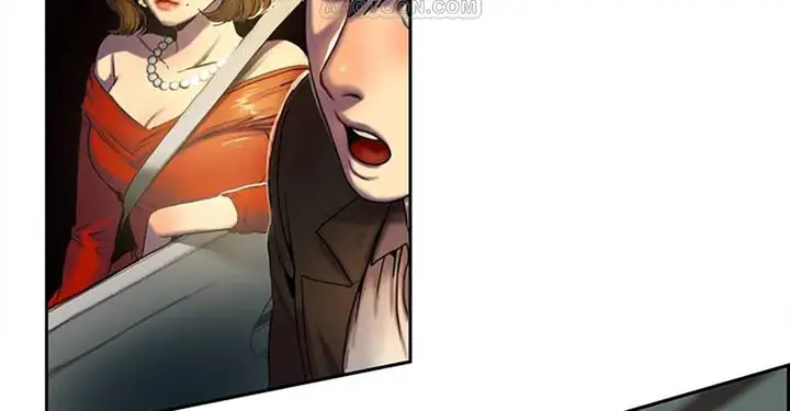 漫画《夫人的礼物》第1话第112张图