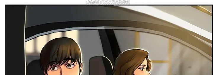 漫画《夫人的礼物》第1话第136张图