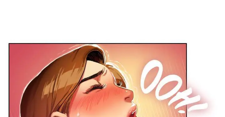 漫画《夫人的礼物》第1话第145张图