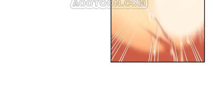 漫画《夫人的礼物》第1话第154张图