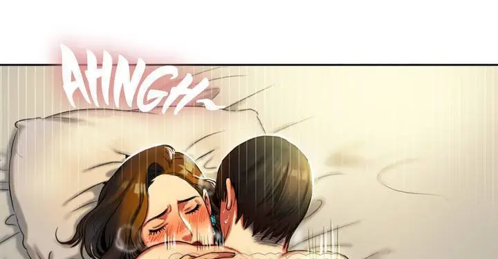 漫画《夫人的礼物》第1话第159张图
