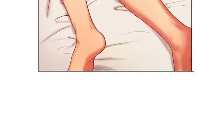 漫画《夫人的礼物》第1话第174张图