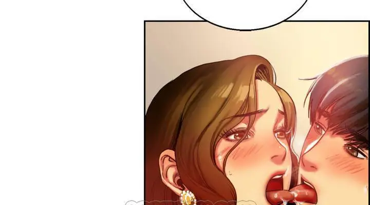 漫画《夫人的礼物》第1话第195张图