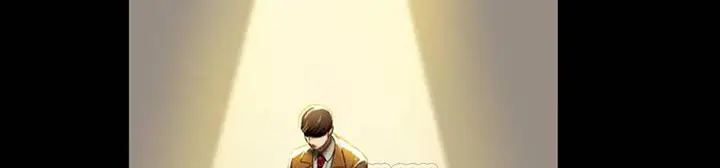 漫画《夫人的礼物》第1话第207张图