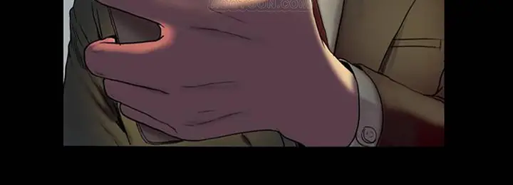 漫画《夫人的礼物》第1话第214张图
