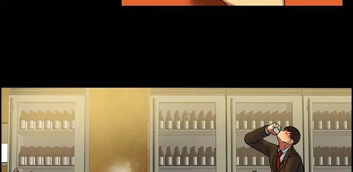 漫画《夫人的礼物》第1话第221张图