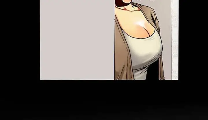 漫画《夫人的礼物》第1话第236张图