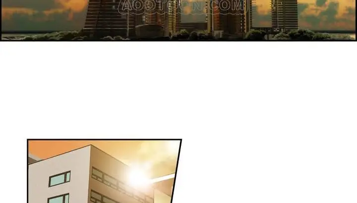 漫画《夫人的礼物》第1话第262张图