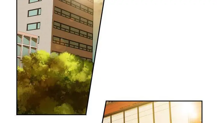 漫画《夫人的礼物》第1话第263张图