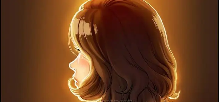 漫画《夫人的礼物》第1话第27张图