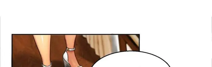 漫画《夫人的礼物》第1话第283张图