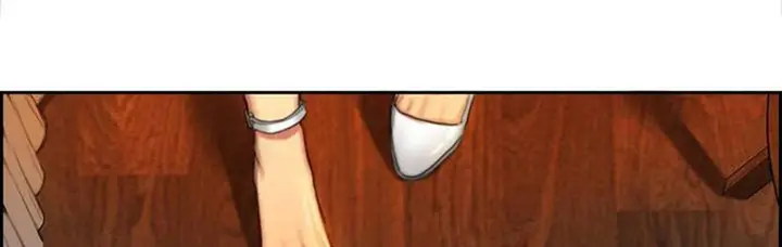 漫画《夫人的礼物》第1话第287张图