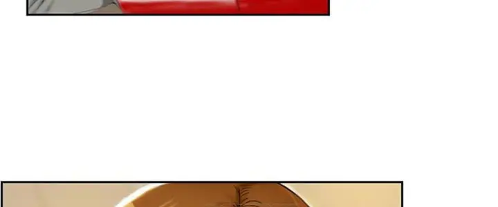漫画《夫人的礼物》第1话第303张图