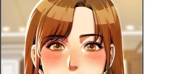 漫画《夫人的礼物》第1话第304张图