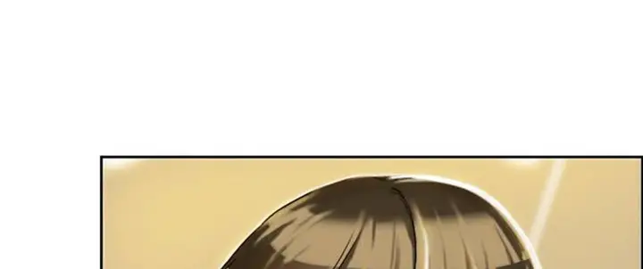 漫画《夫人的礼物》第1话第307张图