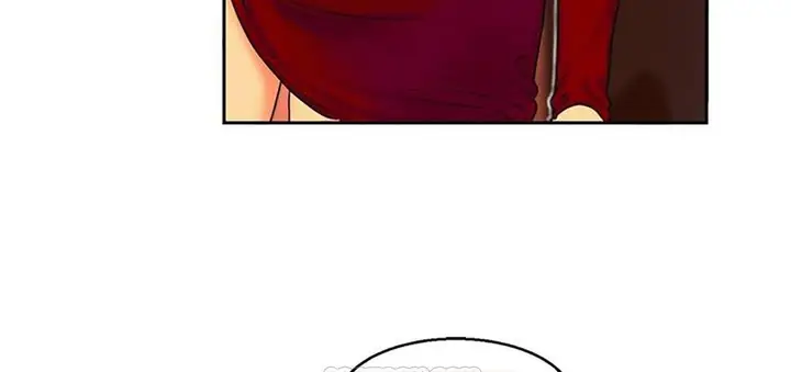 漫画《夫人的礼物》第1话第63张图