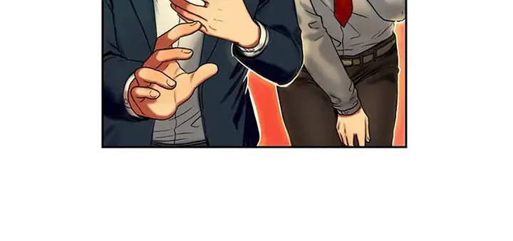 漫画《夫人的礼物》第1话第66张图