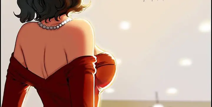漫画《夫人的礼物》第1话第68张图