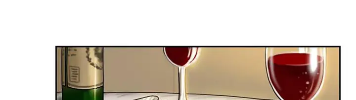 漫画《夫人的礼物》第1话第80张图