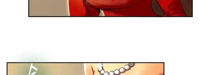 漫画《夫人的礼物》第1话第88张图
