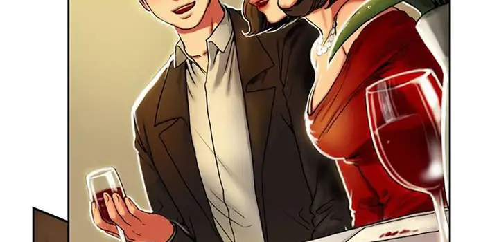 漫画《夫人的礼物》第1话第92张图