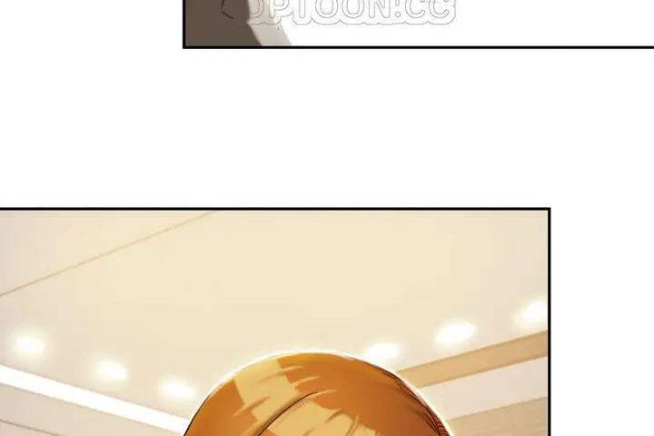 漫画《夫人的礼物》第2话第10张图