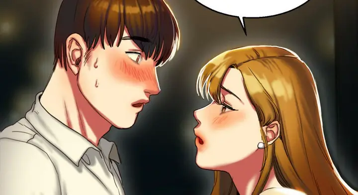 漫画《夫人的礼物》第2话第155张图