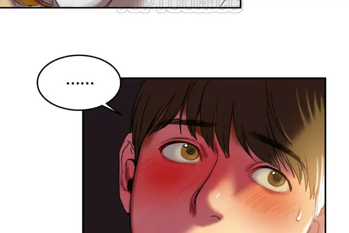 漫画《夫人的礼物》第2话第184张图
