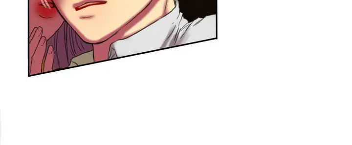 漫画《夫人的礼物》第2话第192张图