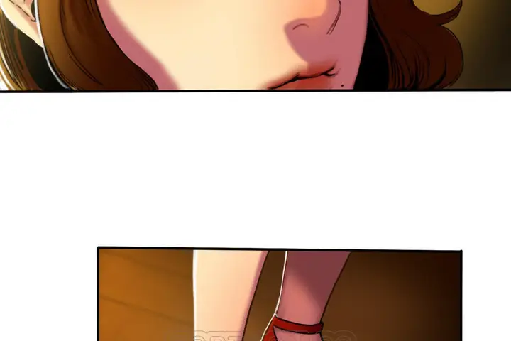 漫画《夫人的礼物》第2话第195张图