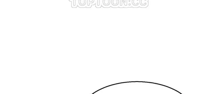 漫画《夫人的礼物》第2话第28张图