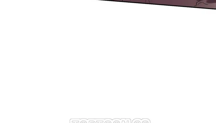 漫画《夫人的礼物》第2话第45张图