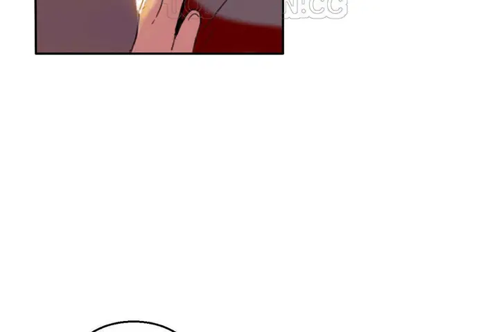 漫画《夫人的礼物》第2话第52张图
