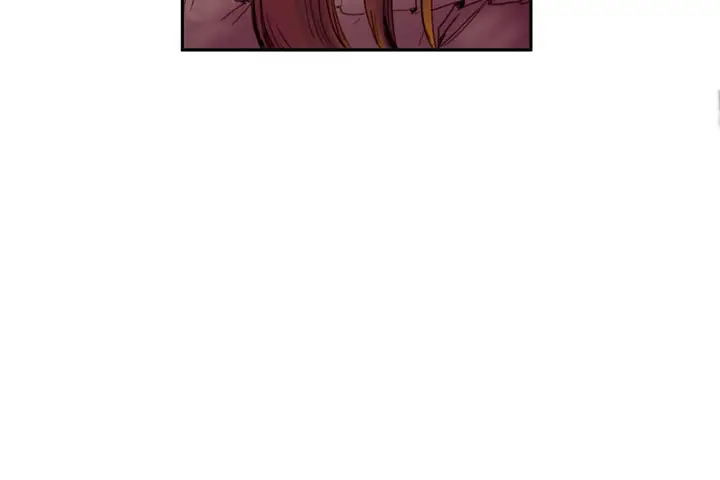 漫画《夫人的礼物》第2话第59张图