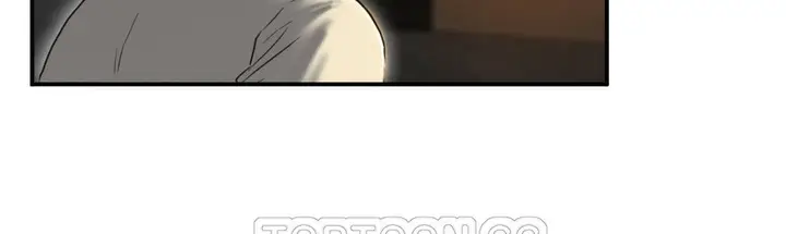 漫画《夫人的礼物》第3话第111张图