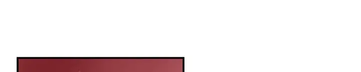 漫画《夫人的礼物》第3话第115张图