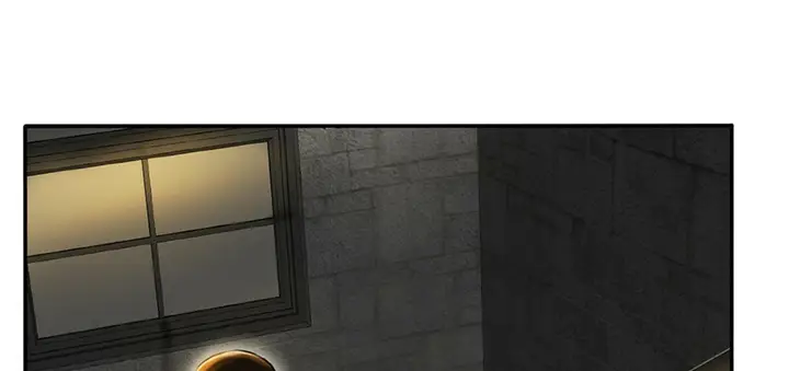 漫画《夫人的礼物》第3话第139张图
