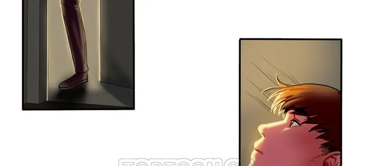 漫画《夫人的礼物》第3话第147张图