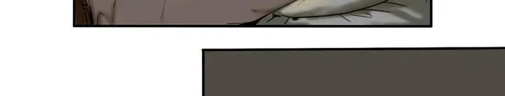 漫画《夫人的礼物》第3话第155张图