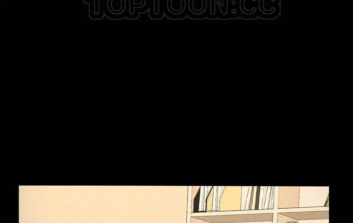 漫画《夫人的礼物》第3话第184张图