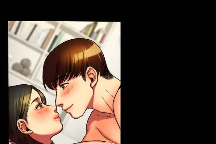 漫画《夫人的礼物》第3话第187张图