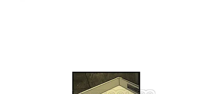漫画《夫人的礼物》第3话第21张图