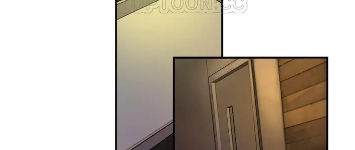 漫画《夫人的礼物》第3话第22张图