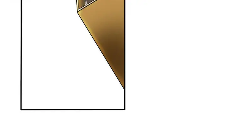 漫画《夫人的礼物》第3话第236张图