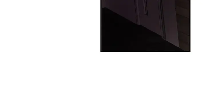 漫画《夫人的礼物》第3话第24张图