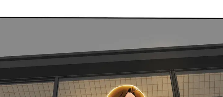 漫画《夫人的礼物》第3话第247张图